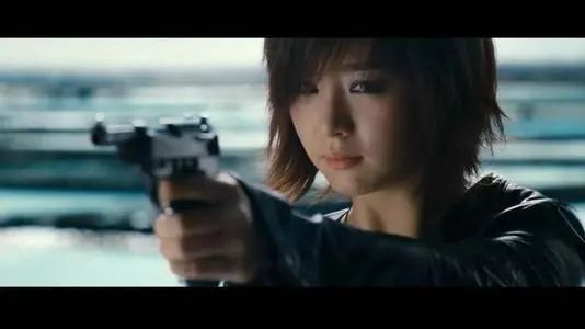 申世景|“收视毒药”申世景：出道20年仍是不温不火，演技是最大的硬伤！