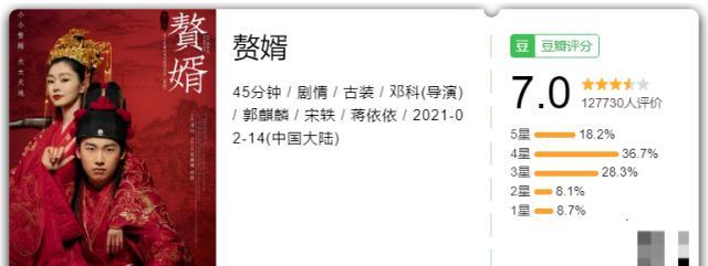 钟汉良|钟汉良，求求你别演戏了！