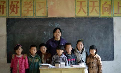 神逗奶爸|寒门难出贵子的真正原因：人在拼家底，你在看运气！