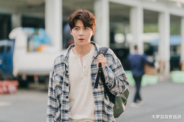 金宣虎|韩媒记者点名：逼女友堕胎K男“就是金宣虎”！公司早就知情