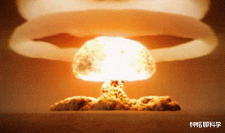 黑色素 太阳用了什么燃料，为什么烧了46亿年还没烧完？还能烧多久？