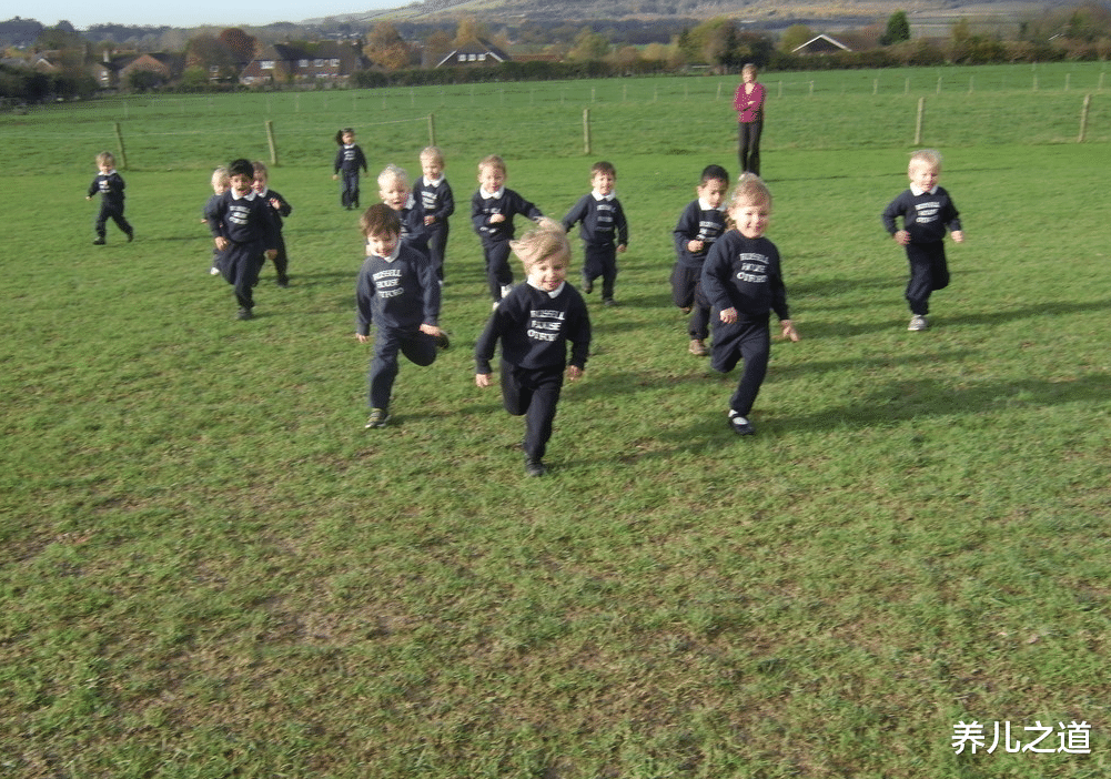 养儿之道|科学证明:孩子最佳身高不是180cm,得出的这个数可能让父母意外