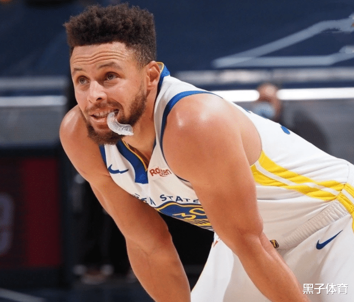 交易 3换1交易方案曝光，库里联手乔治！NBA又要大结局？