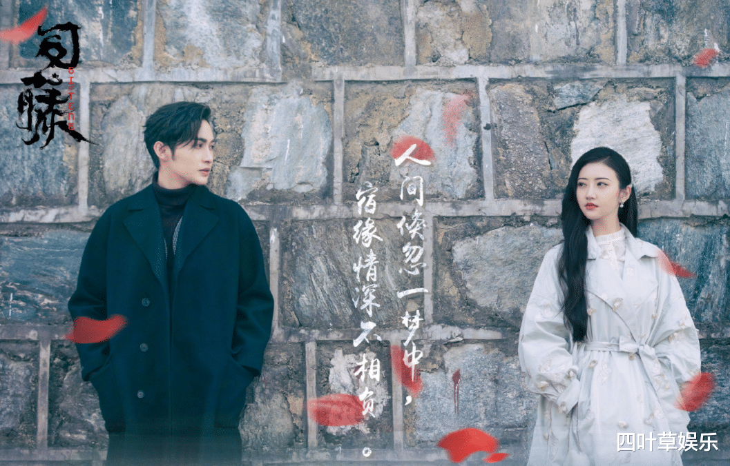 景甜|景甜司藤倒模过程曝光，纯素颜出镜白到发光，是自带美颜特效了吧