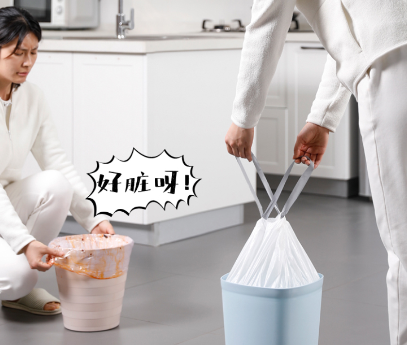 我家“上得了台面”的4件厨房好物,价格不贵,又非常好用