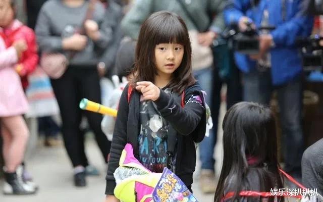 |本末倒置？太多的明星走上了综艺这条路