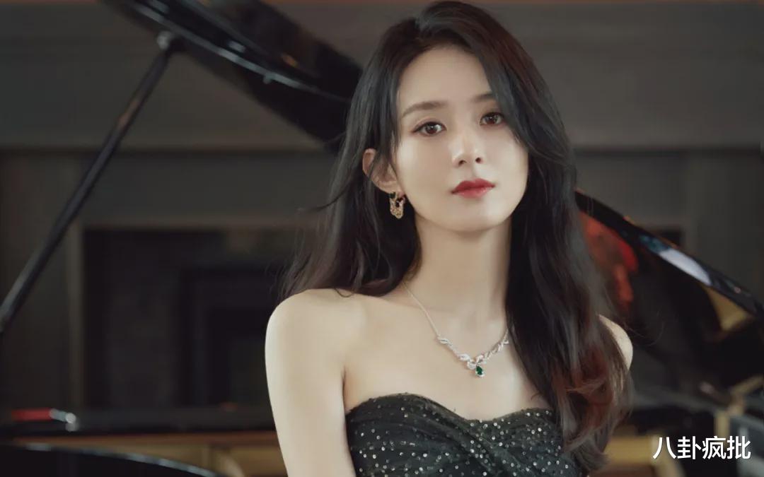 张晚意|成龙潜规则刘浩存？赵丽颖代言微商？张晚意塌房？黄渤回应出轨