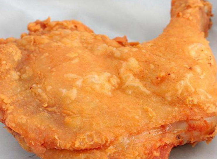 花生|吃花生会让血压升高？医生：无知，不想血压“爆表”，远离3“素食”