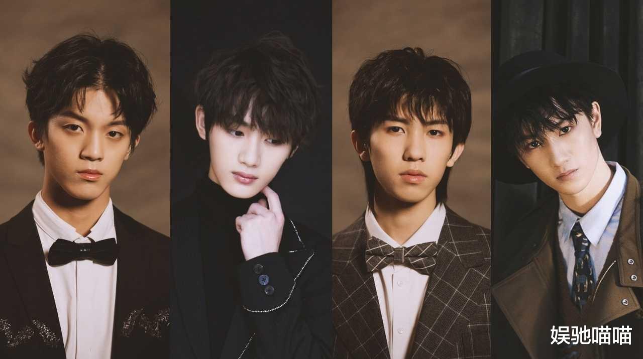 孙亦航|孙亦航谈离开十八楼：暗回丁程鑫的“背叛论”，承认回不到从前