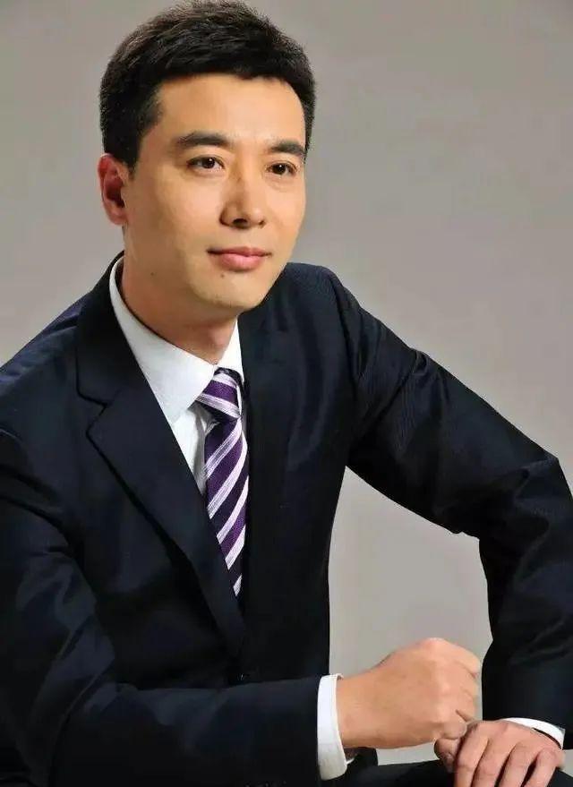 郭志坚|“国脸”郭志坚：过早懂事让父母流泪，婚后生活同样有故事