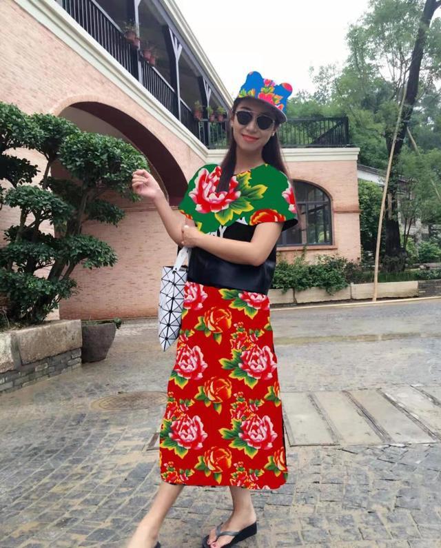 马可|马可妻子做的饭到底多好吃？官宣结婚后顶流全都来预定“餐点”