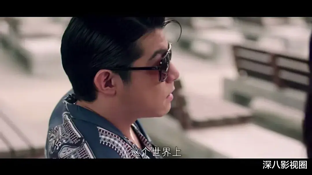 刘品言|被她们狠狠迷住！人到中年除了玛丽苏也有第二条路……