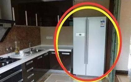 伊隆·马斯克|购买冰箱时,记得别买4种冰箱,不然浪费电又不实用