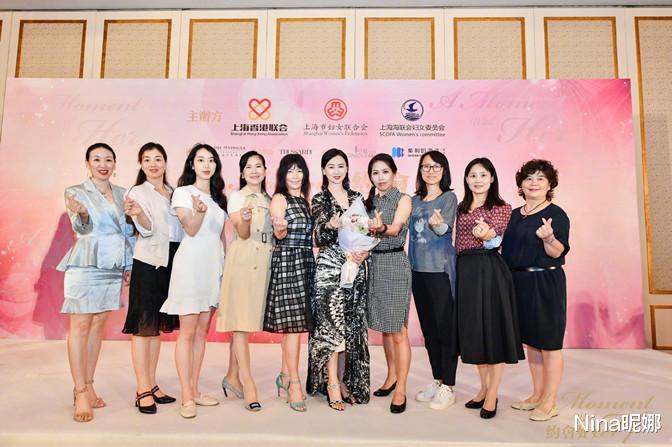 旗袍|翁虹罕见民国风大变样,穿改良款旗袍剪短发似大宅门的大家闺秀,突破大真认不出