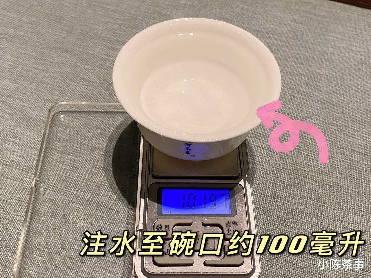 原创|听说盖碗泡茶都会烫手,烫习惯了就好?教你2种方法破解难题