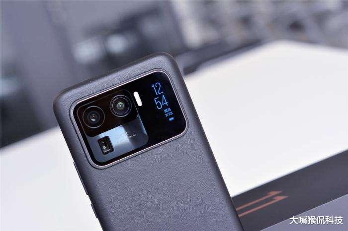 小米科技|最值得买的小米，堆料猛！价格还实惠