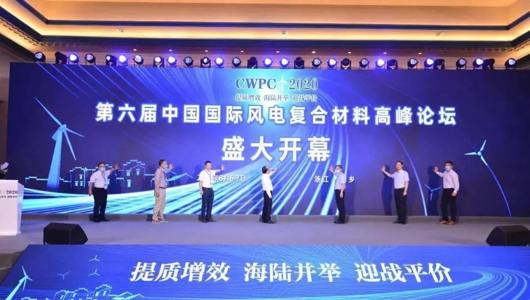 琳妹儿说|被美企垄断了70年的技术，国产崛起夺回话语权，如今产能全球第一