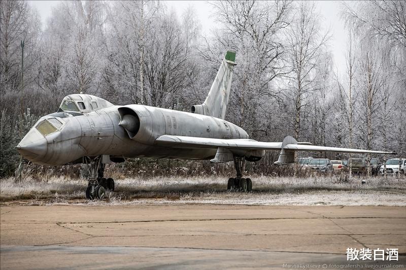 t-50|当今几款五代机中，哪一款最大？