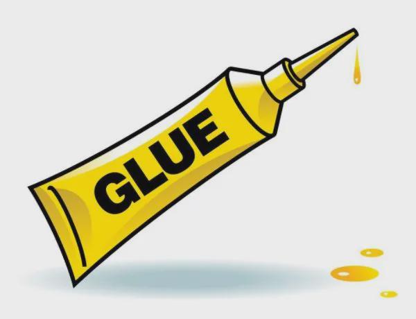 关于甲醛的5个真相，你应该了解！