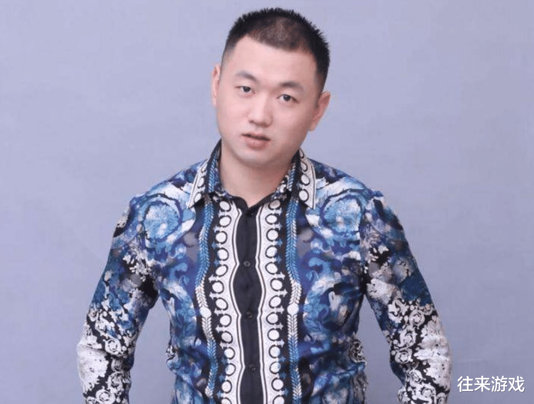 向佐|药水哥道歉无用，将和向佐同归于尽？向佐：记得买好保险！