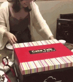 萌控孩|终于嫁给闺蜜的儿子，电视剧都不敢这么演吧？太尴尬哈哈哈