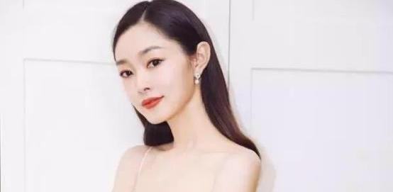 星座|3天后，顺利走出霉运的3星座，将会幸运之星降临，日子苦尽甘来