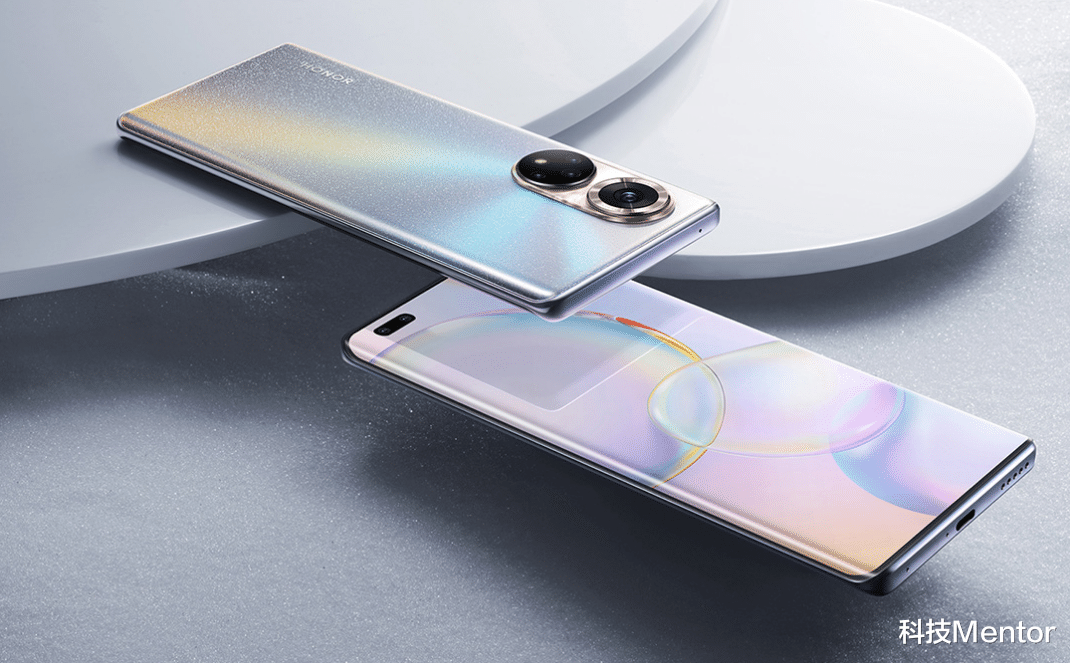 高通骁龙|三款搭载骁龙778G的手机：前两款颜值高，最后一款性价比强