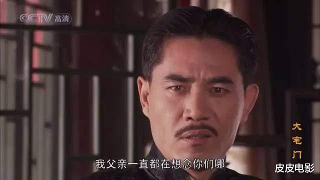 电视剧|近20年评分最高十部电视剧,《潜伏》第8,第1名是国产剧的天花板