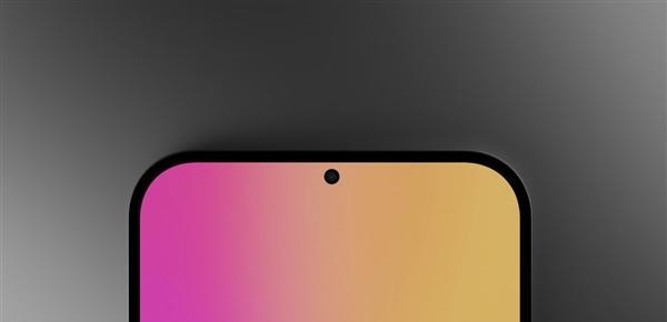 CPU|iPhone 14真长这样，网友们不淡定了