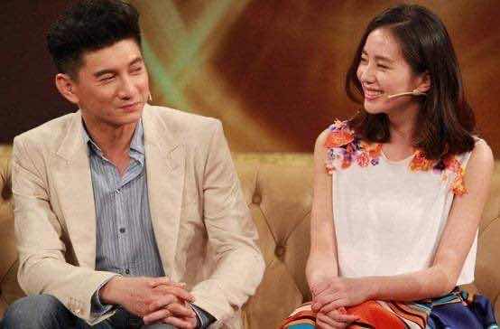 太上老君|低调演戏不炒作，28岁嫁大17岁老公被宠成少女，今美成迪士尼公主