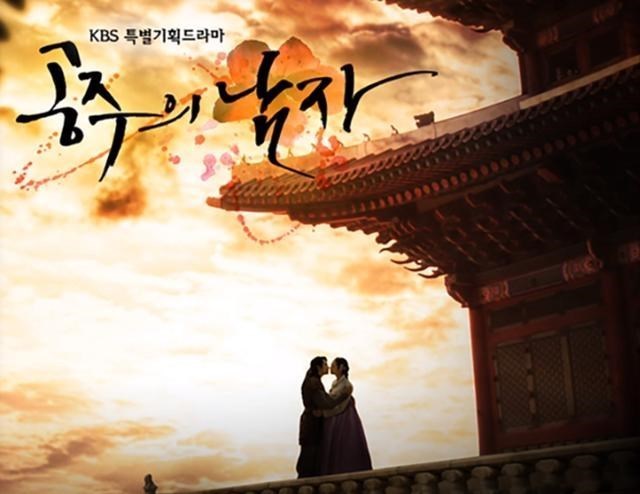 文彩元|女明星中饭量天花板，和国民妹妹拿情侣奖，文彩元的演员路很自然