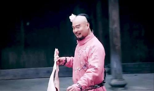 开心麻花|七年了,开心麻花终于让魏翔当男一了,力挽狂澜还是全军覆没