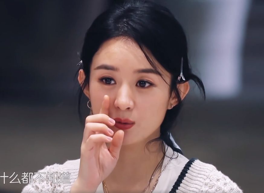 龚俊|《中餐厅5》抓住收视密码，龚俊出场不到10分钟，热度却冲上第一