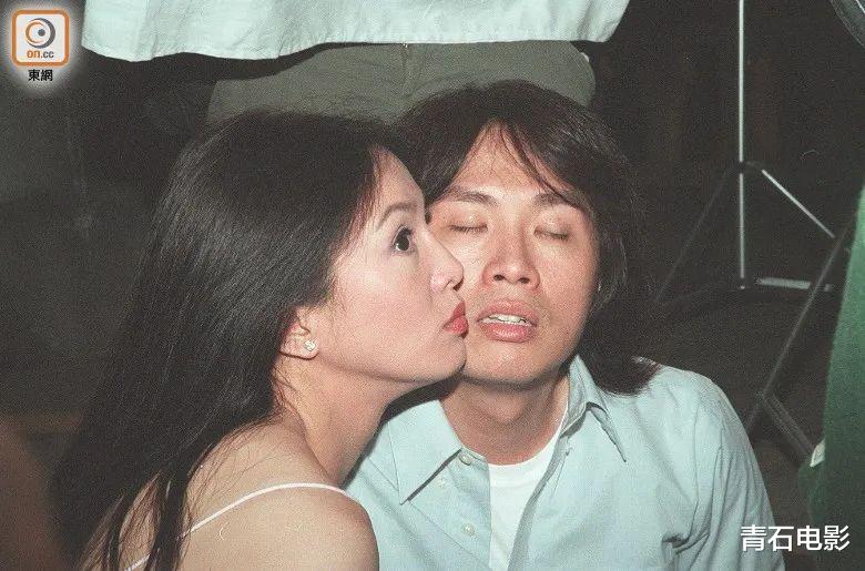 鹿鼎记|中国评分最高的10部港剧，《鹿鼎记》仅第9，《上海滩》进不了前3