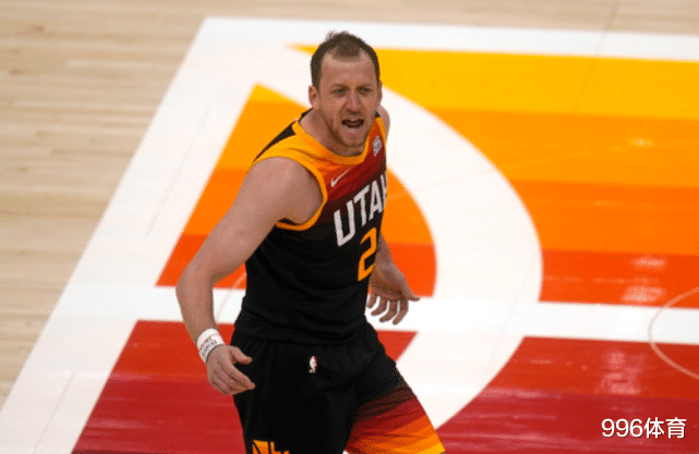 爵士队|超越勇士！就在今天，NBA历史第一的三分纪录，被西部榜首打破了