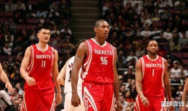 火箭队|火箭：君危，何人救驾？国王：臣速来