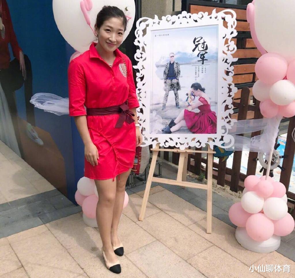 林书豪|再见老兵！国乒最新世界排名迎来明显变动，30岁名将恐画上句号