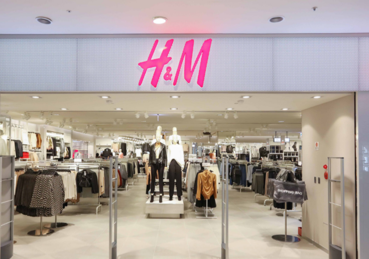 星火瞭望台 拍手称快!抹黑新疆棉的黑手被起诉,这一次将付出沉重的代价