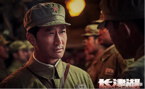 长津湖|《长津湖》票房破56亿，预估超越战狼2还需要点时间，网友表示京哥家蹭饭！