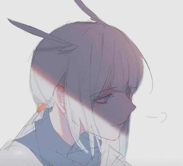 金梦阳 光遇：安卓苹果何时能互通？如果不解决这个问题，可能遥遥无期