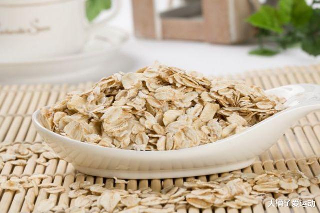 运动|子宫“喜爱”的6大食物，美容养颜抗衰老，搭配1项运动效果更佳