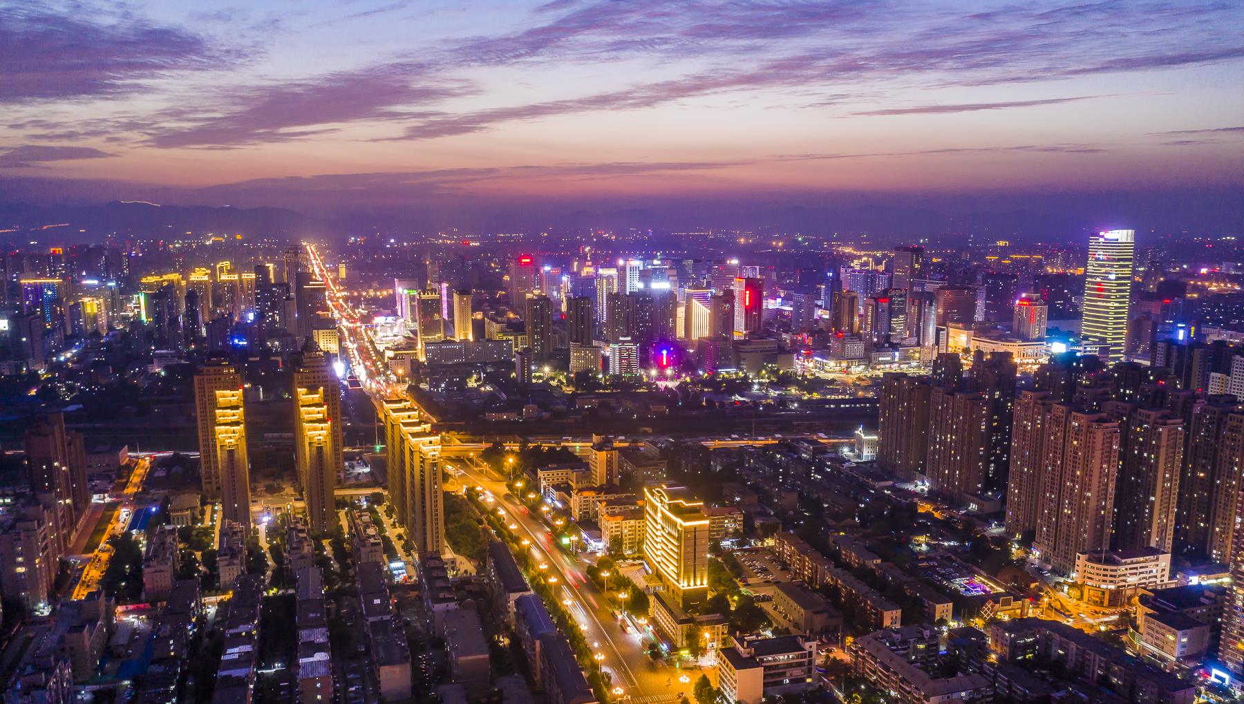 世界一線城市排名！中國這6座城市進入前十，印度3座城市上榜-圖7