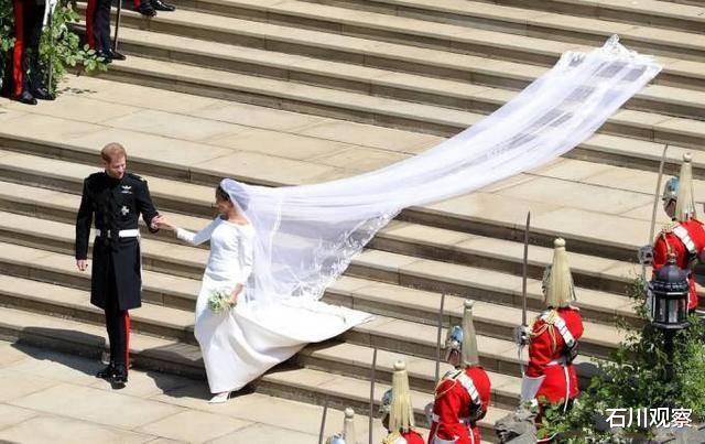 迪丽热巴|梅根又上新闻了！她前夫第二次当爸爸并透露了女儿的名字