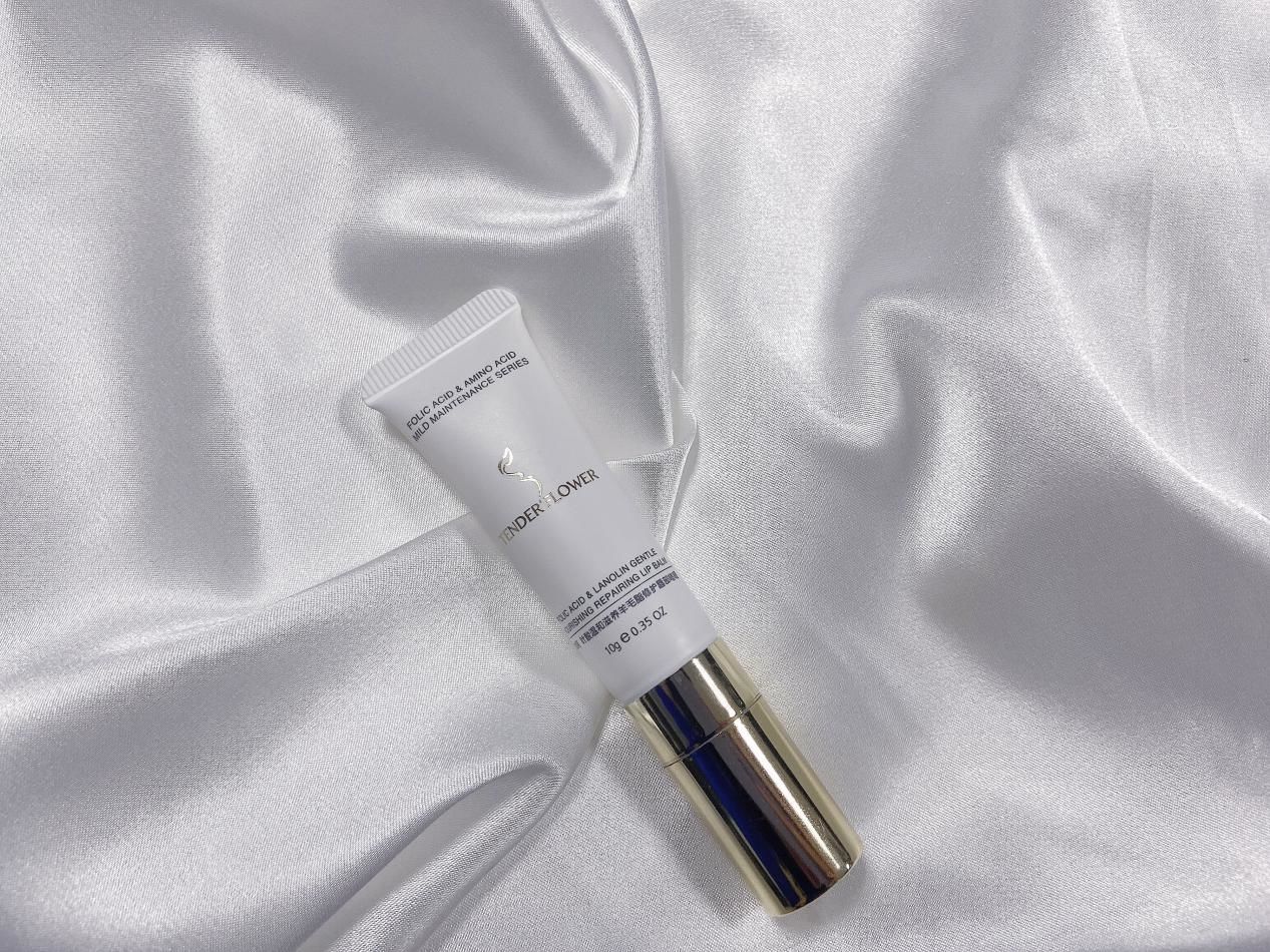 夏小可育儿|试了这么多支唇膏，好用就这5款，孕妈：滋润又保湿，性价比还高