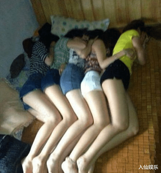 运势|“华为1996年的招聘广告，大家自己感受一下！”哈哈哈人才啊