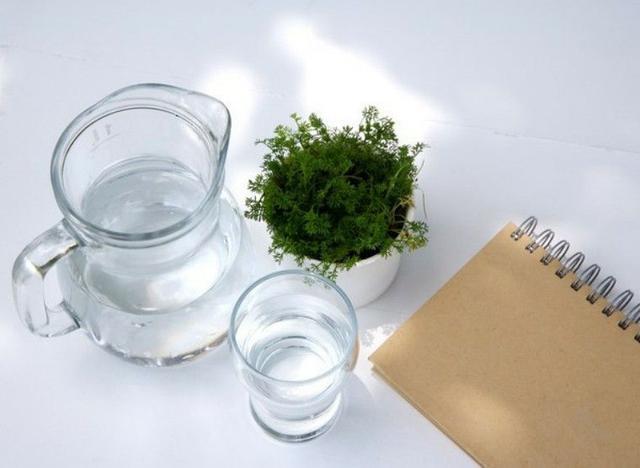 碳酸饮料|男性别过于节约了，这几种食物，建议大家可以多吃点