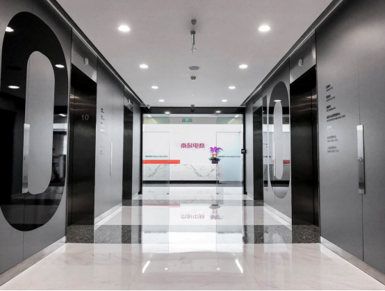 996|一定提着了解企业和公司，才能做好企业的办公室装修设计