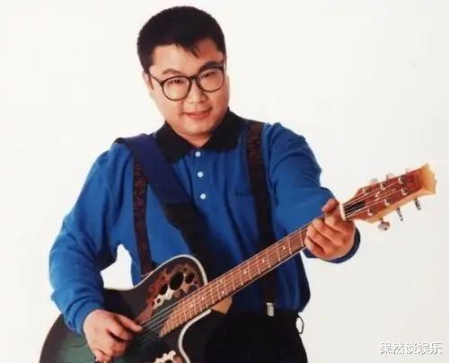 尹相杰|事业巅峰因“作死”行为跌落神坛，两次入狱，事业和名声一片狼藉