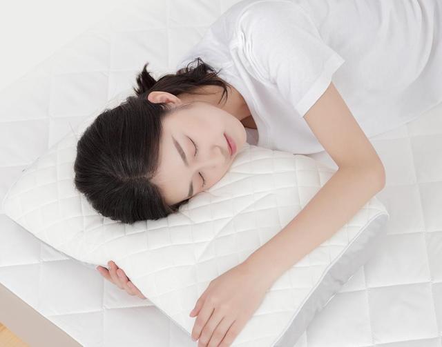 沈春阳|37岁沈春阳一个月减35斤，瘦出苗条身材，坦言减肥并没那么难