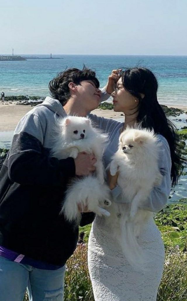 安宰賢|郎才女貌！又一乒乓球天才公開戀情，年僅22歲就事業(yè)愛情雙豐收